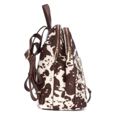Mochila 18471403