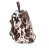 Mochila 18471403