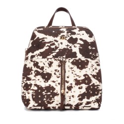 Mochila 18471403