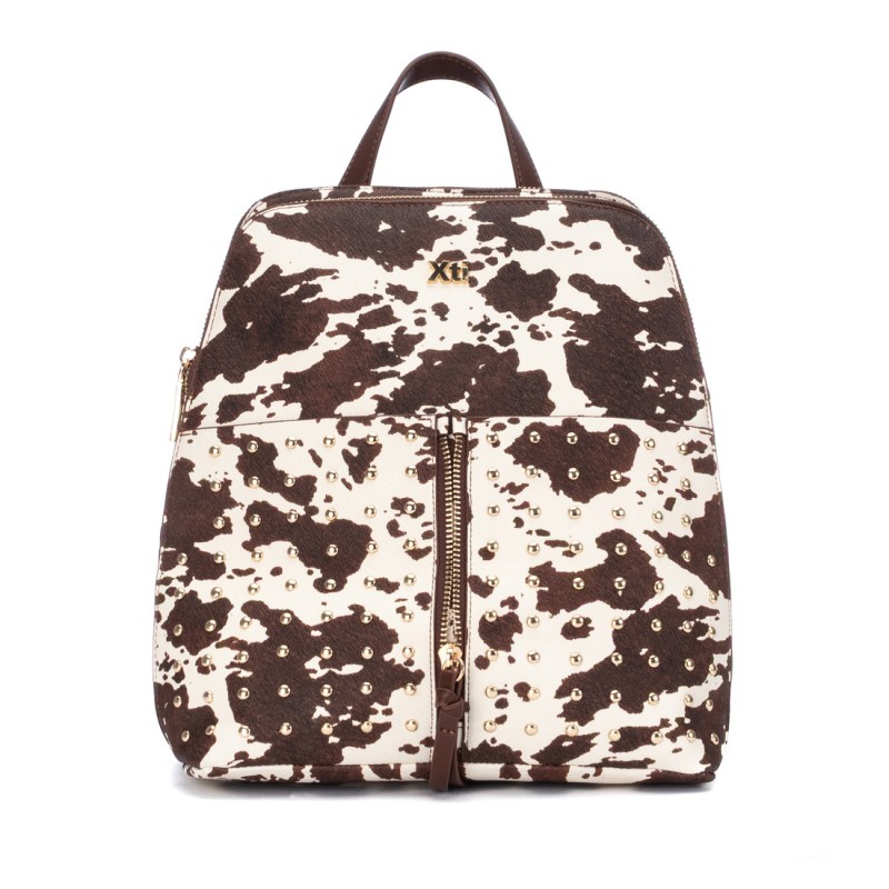 Mochila 18471403