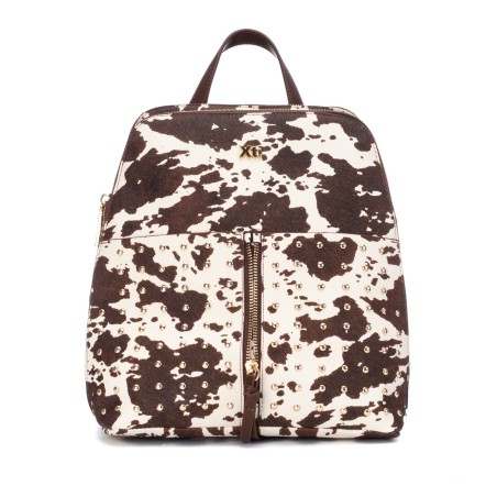 Mochila 18471403