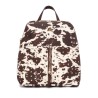 Mochila 18471403