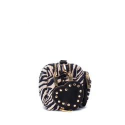 Bolso 18471302