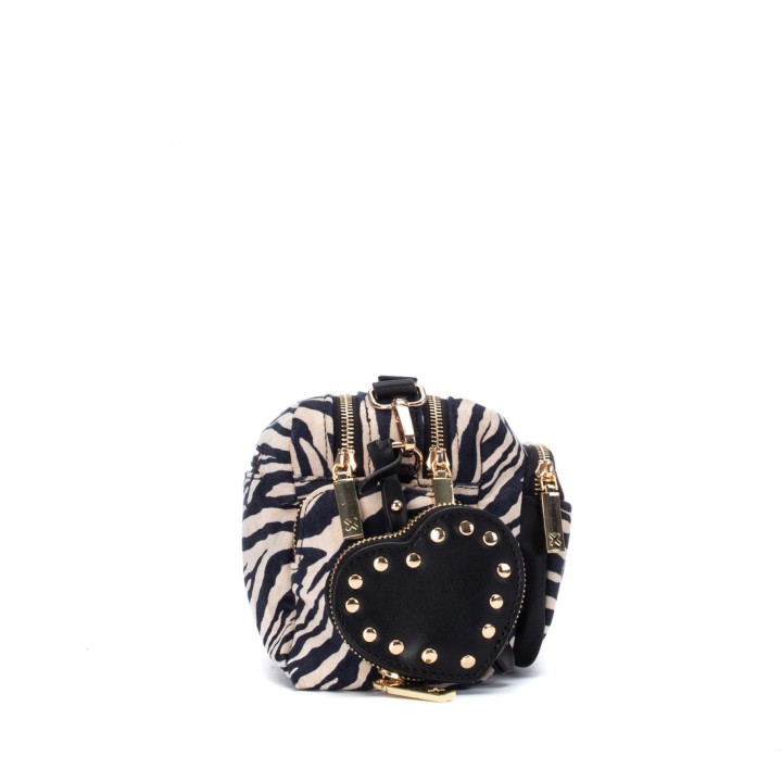 Bolso 18471302