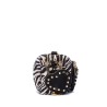 Bolso 18471302