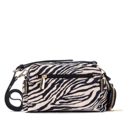 Bolso 18471302