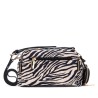Bolso 18471302
