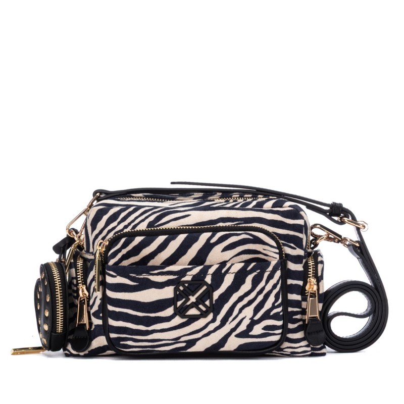 Bolso 18471302