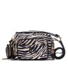 Bolso 18471302