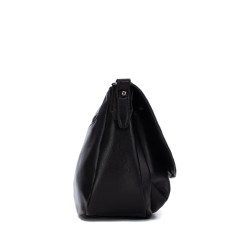 Bolso 18345501