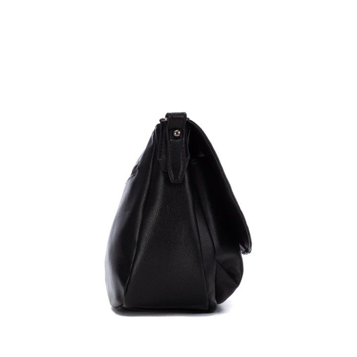 Bolso 18345501
