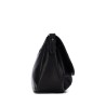 Bolso 18345501