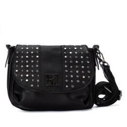 Bolso 18345501