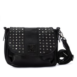 Bolso 18345501