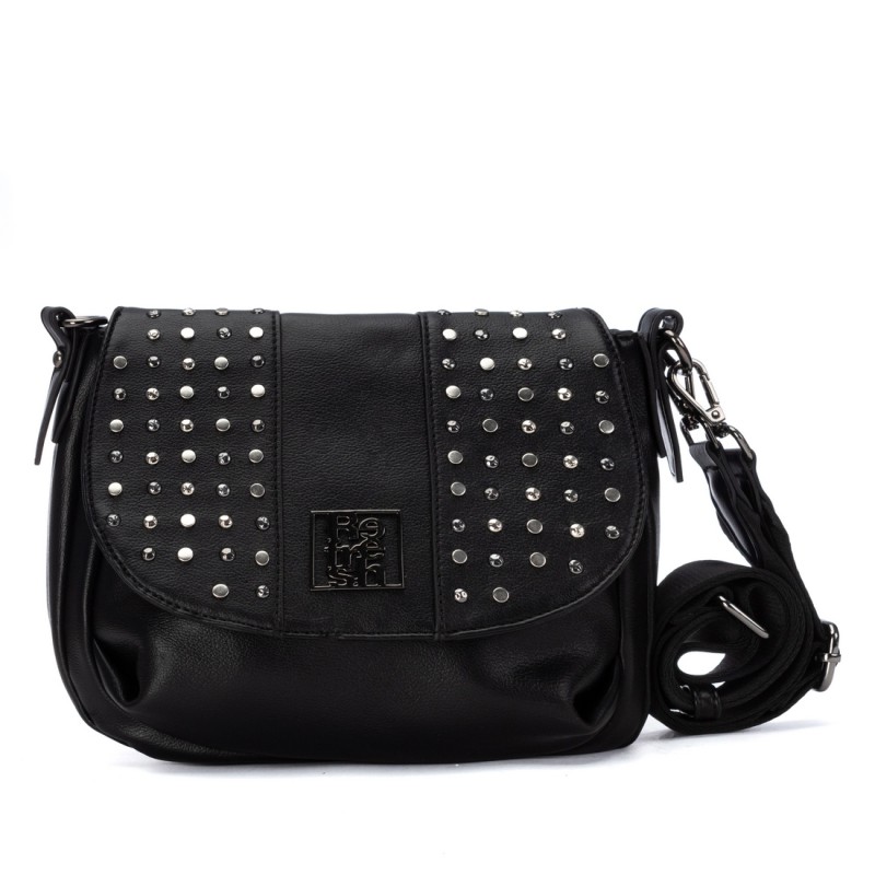 Bolso 18345501