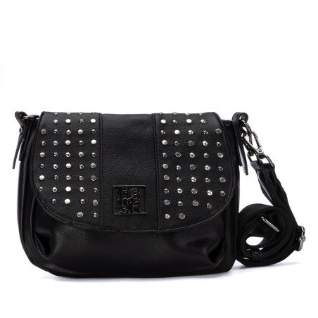 Bolso 18345501