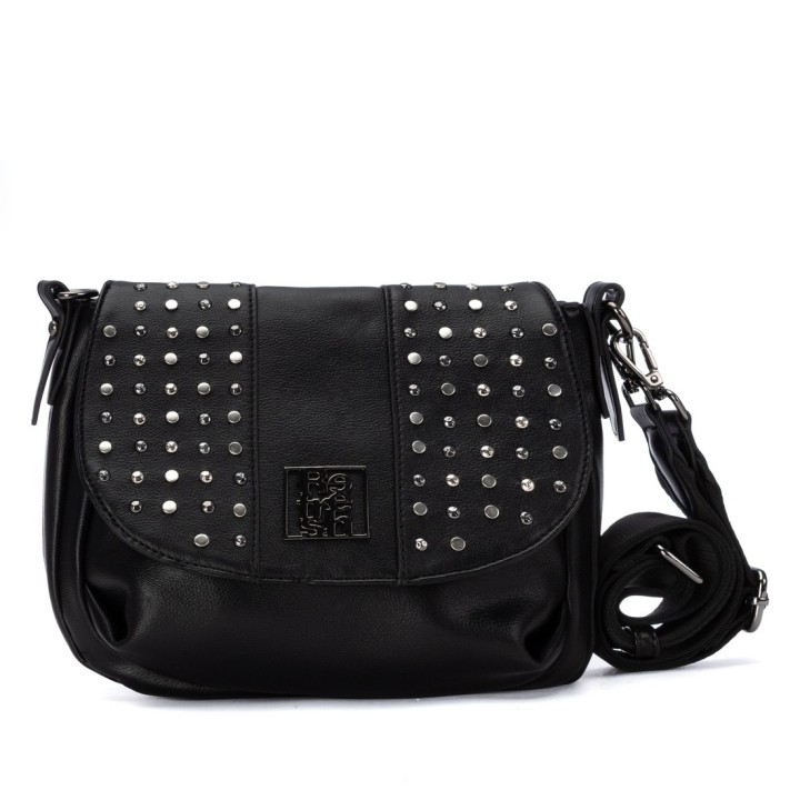 Bolso 18345501