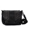 Bolso 18345501