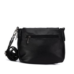 Bolso 18345501