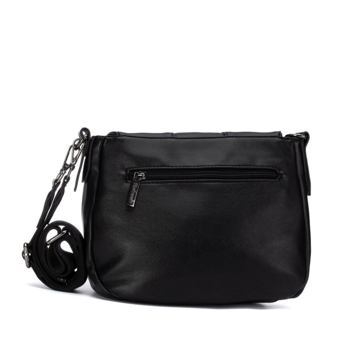 Bolso 18345501