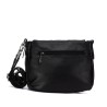 Bolso 18345501
