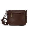 Bolso 18345502
