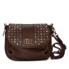 Bolso 18345502