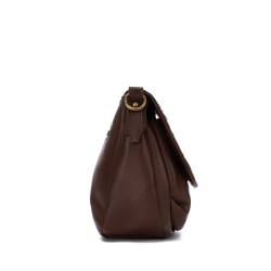 Bolso 18345502
