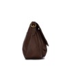 Bolso 18345502