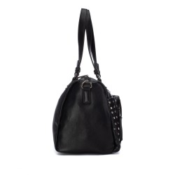 Bolso 18345601