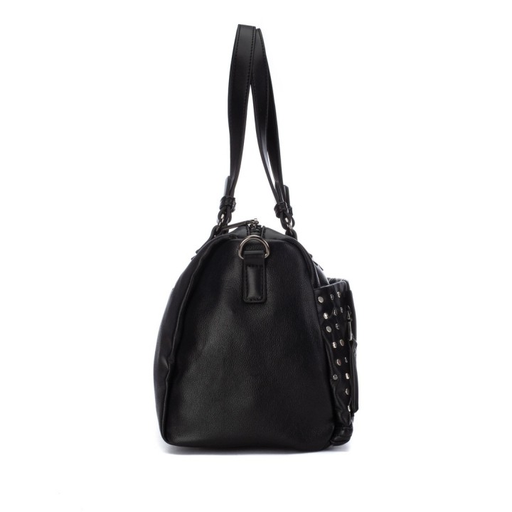 Bolso 18345601