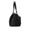 Bolso 18345601