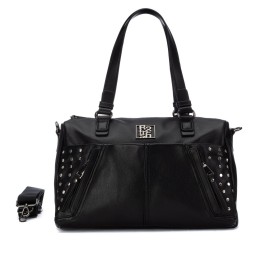 Bolso 18345601