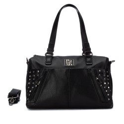 Bolso 18345601
