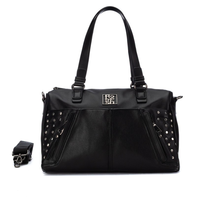 Bolso 18345601
