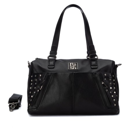 Bolso 18345601