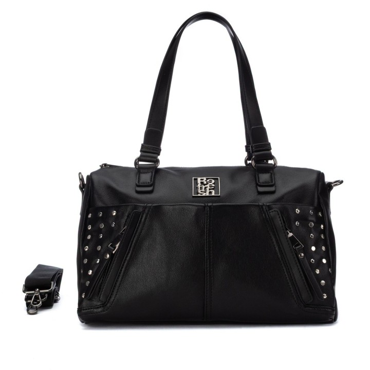 Bolso 18345601