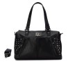 Bolso 18345601
