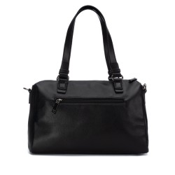 Bolso 18345601