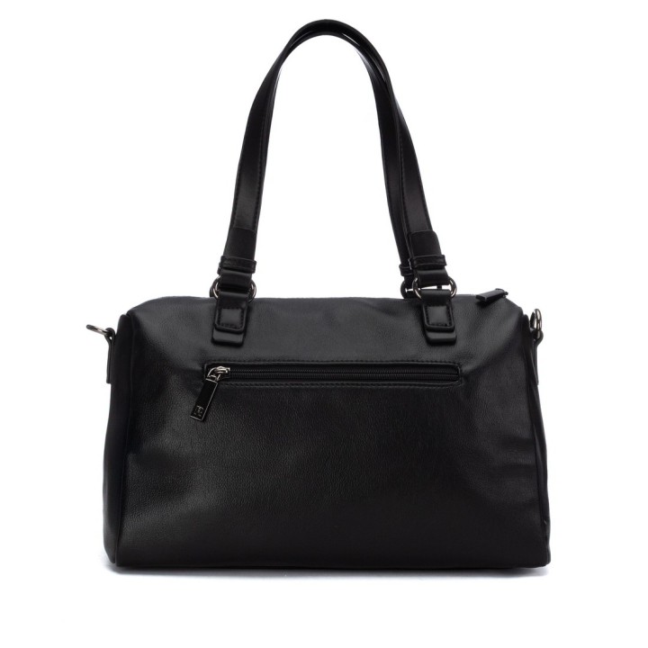 Bolso 18345601