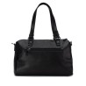 Bolso 18345601