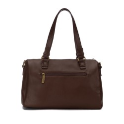 Bolso 18345602