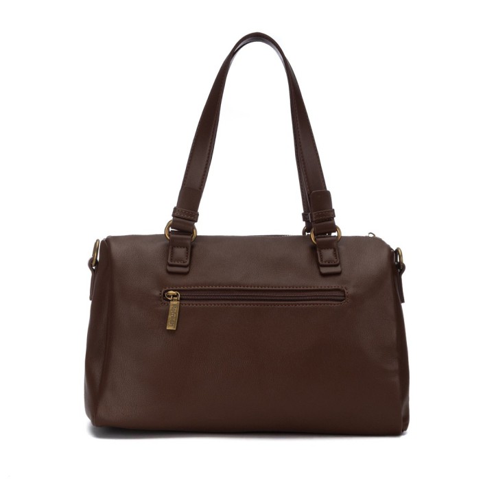 Bolso 18345602