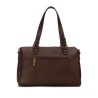 Bolso 18345602