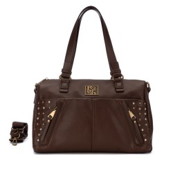 Bolso 18345602