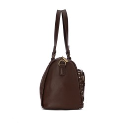 Bolso 18345602