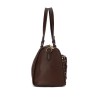 Bolso 18345602