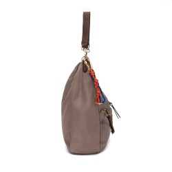 Bolso 18344503