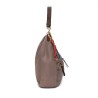 Bolso 18344503