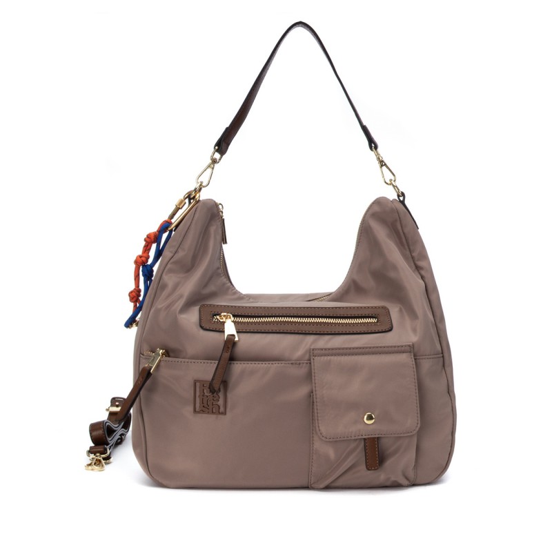 Bolso 18344503